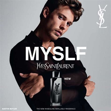 myysl|myslf yves saint laurent.